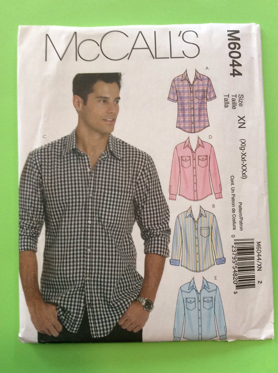 chrismiron79's tweet photo. Looking 4 new #work #wardrobe. #sewing #patterns https://t.co/e6TdbnPOOH 100s more listing soon. #handmade #clothes https://t.co/BTb5774mws