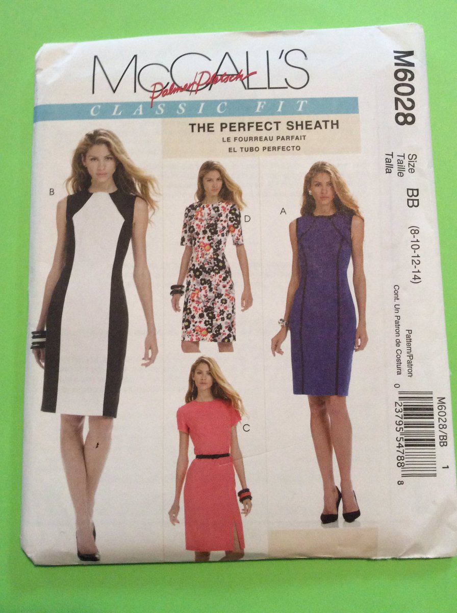 chrismiron79's tweet photo. Looking 4 new #work #wardrobe. #sewing #patterns https://t.co/e6TdbnPOOH 100s more listing soon. #handmade #clothes https://t.co/BTb5774mws