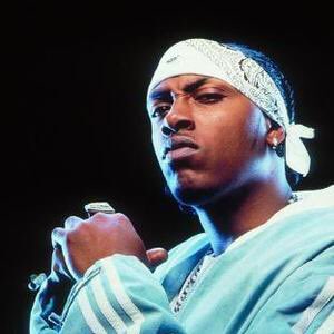 DenisePernula's tweet photo. .@LAX_Nightclub hosts @djquik 8/4, @juviethegreat 8/18 &amp; @ItsMystikal 9/1 @LuxorLV #BackThatThangUp #Vegas #hiphop https://t.co/OxP7KdqI3h