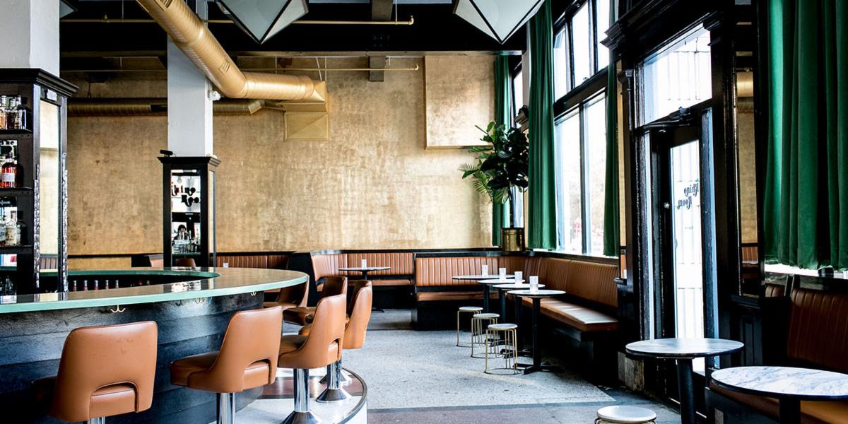 Peerspace tweet media