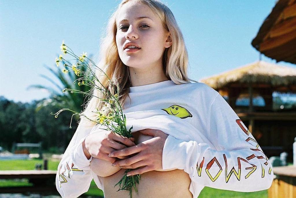 Dope Lemon New Shirts For Sale Online Go To T Co X7fsi8uupb Get Urself One Shot By O T Co Vfovbtiamz