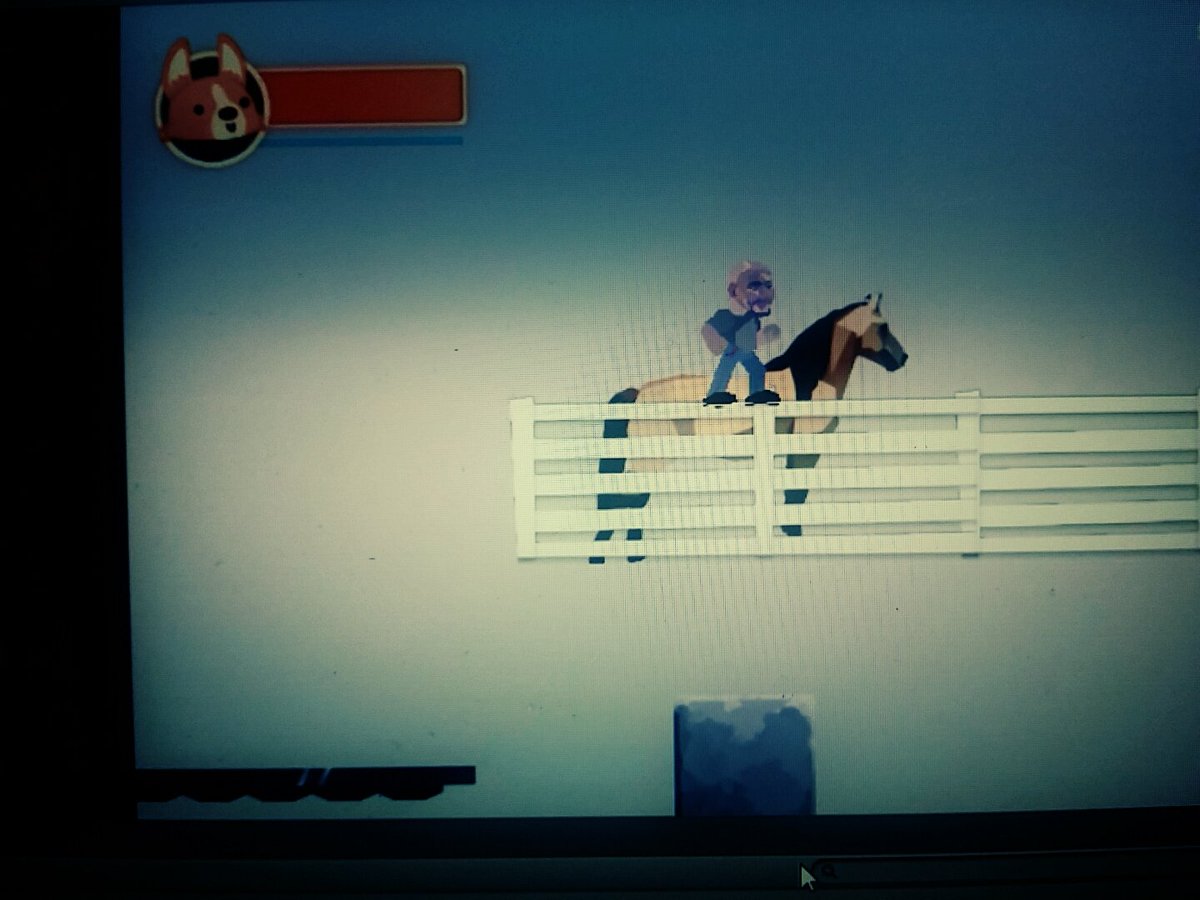 runjumpdev's tweet image. .@supersoulstudio showing off their work on @TheLexitron runner.