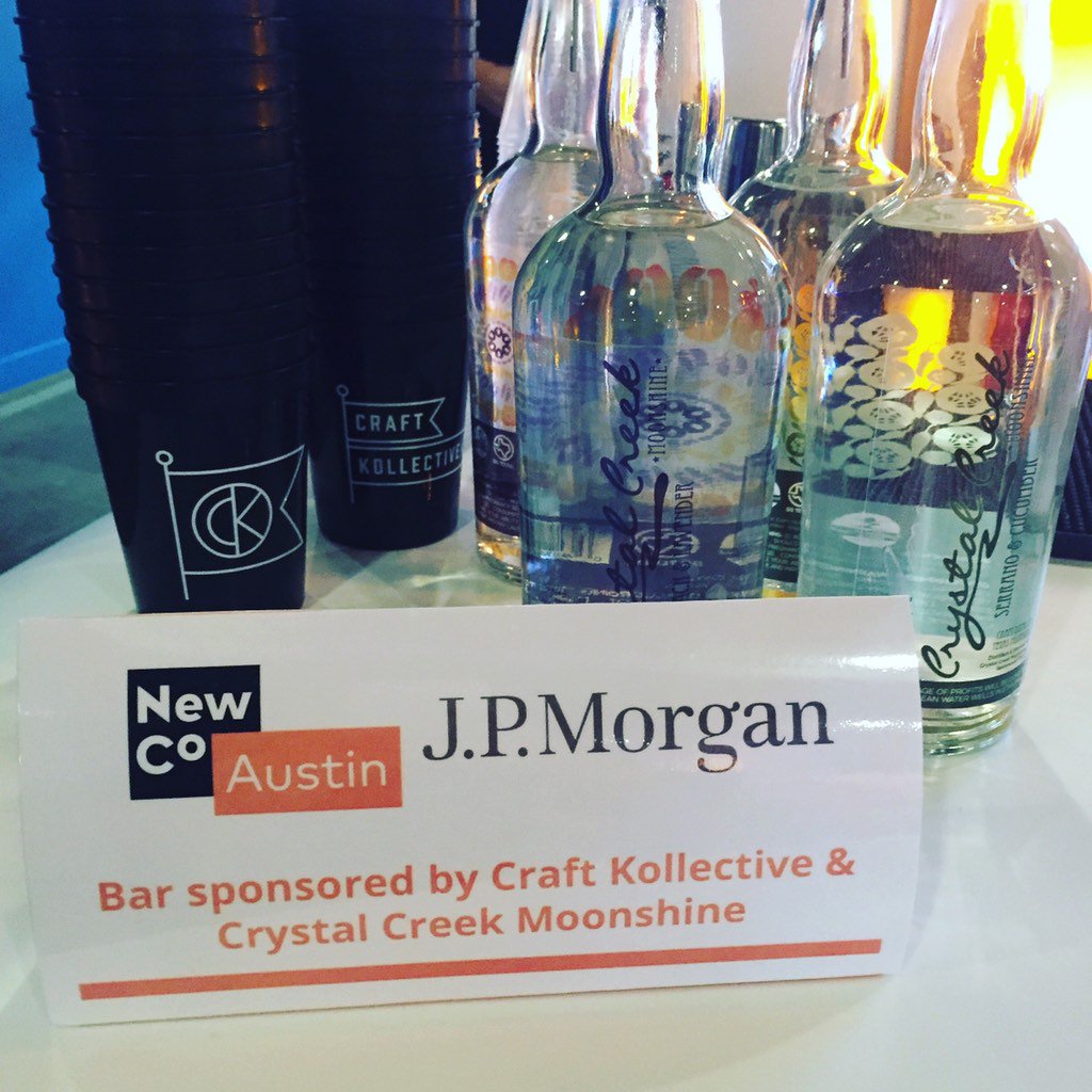 Craft Kollective tweet media