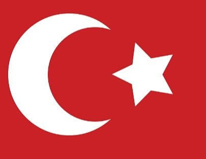 Bizim ne fetullahcilara ve baska teror orgutlerine verecek vatanimiz yoktur.