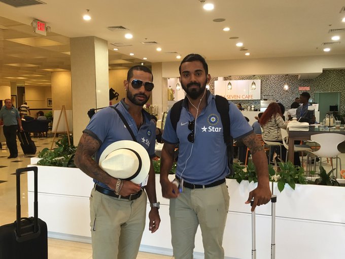 View image on Twitter