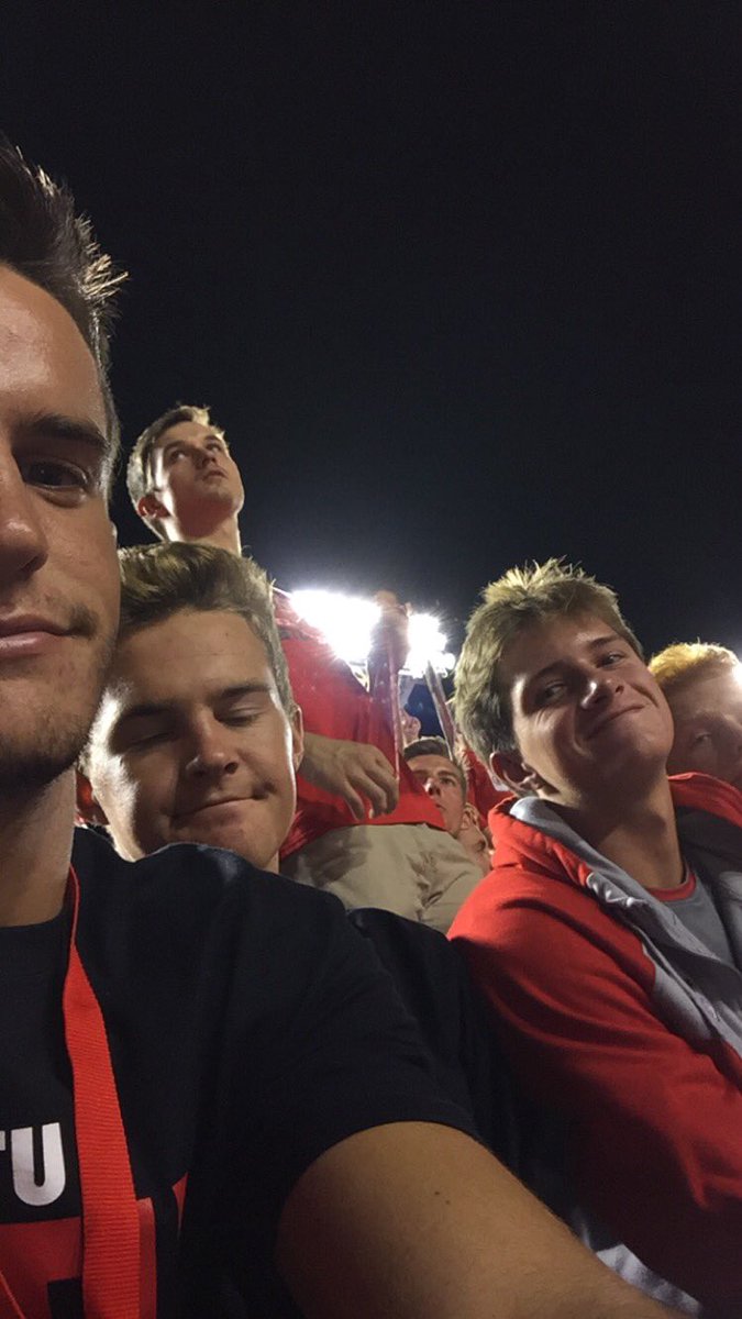 csmitty_15's tweet photo. HBD big timer :) love you buddy💕 can't wait to watch you in the league ⚾️ https://t.co/KCw1MfgysE