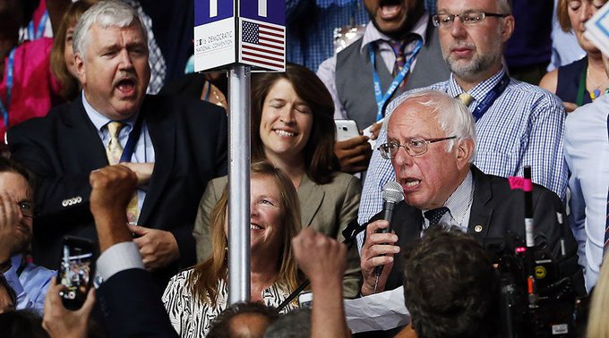 View image on Twitter View image on Twitter