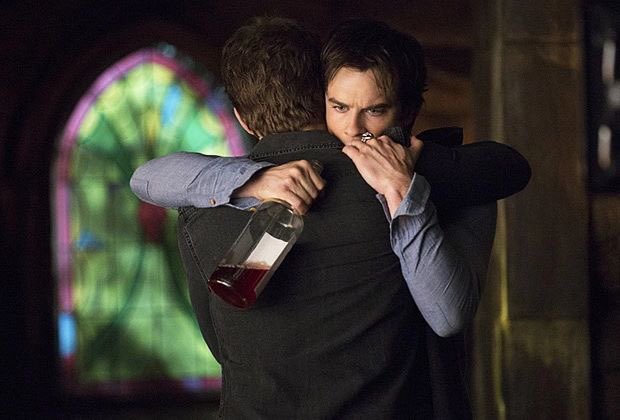 fallshipper's tweet image. :(