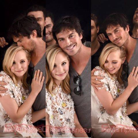 fallshipper's tweet image. EU TO