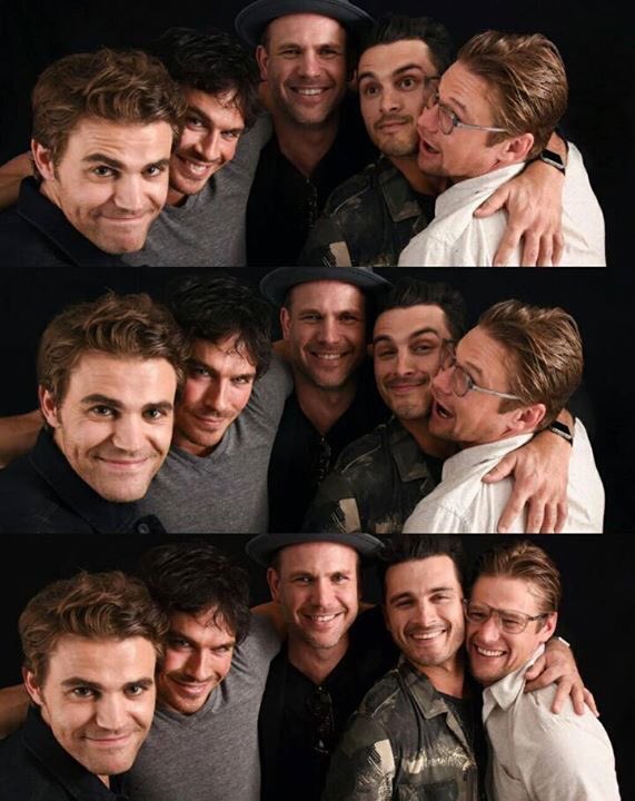 fallshipper's tweet image. AH EU TO TRISTEDEMAJS