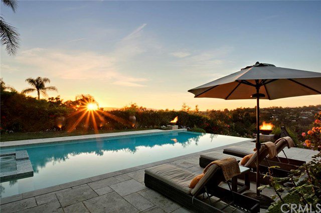 LeslieEskildsen's tweet photo. **JUST LISTED** Beautiful pool homes for sale in South #OC ---> https://t.co/UX6qeoGQDa #OCRealtor #OCAgent https://t.co/MGfYOIpX7Z