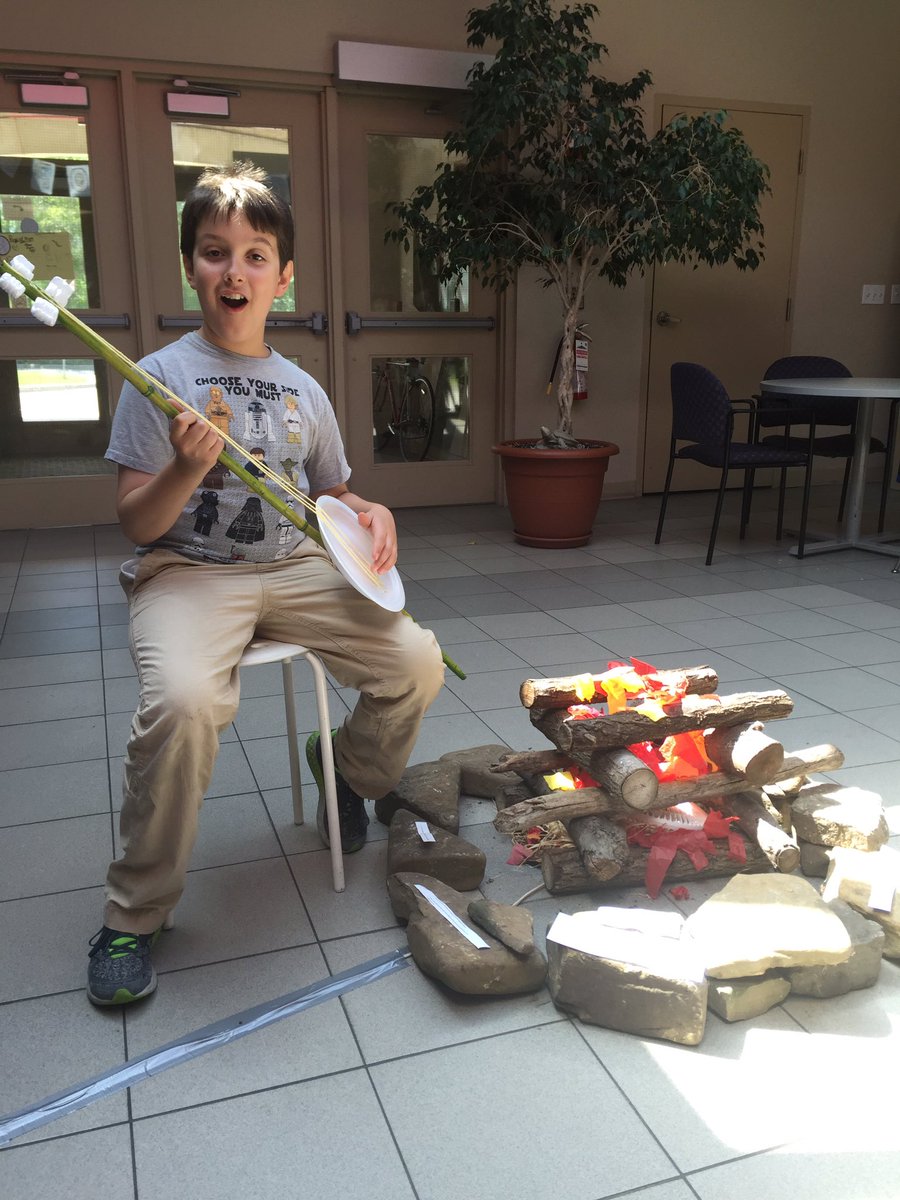 Intermediate Senior tweet media