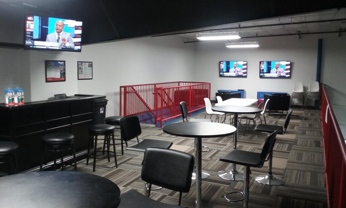 FishersSportsAcademy tweet media