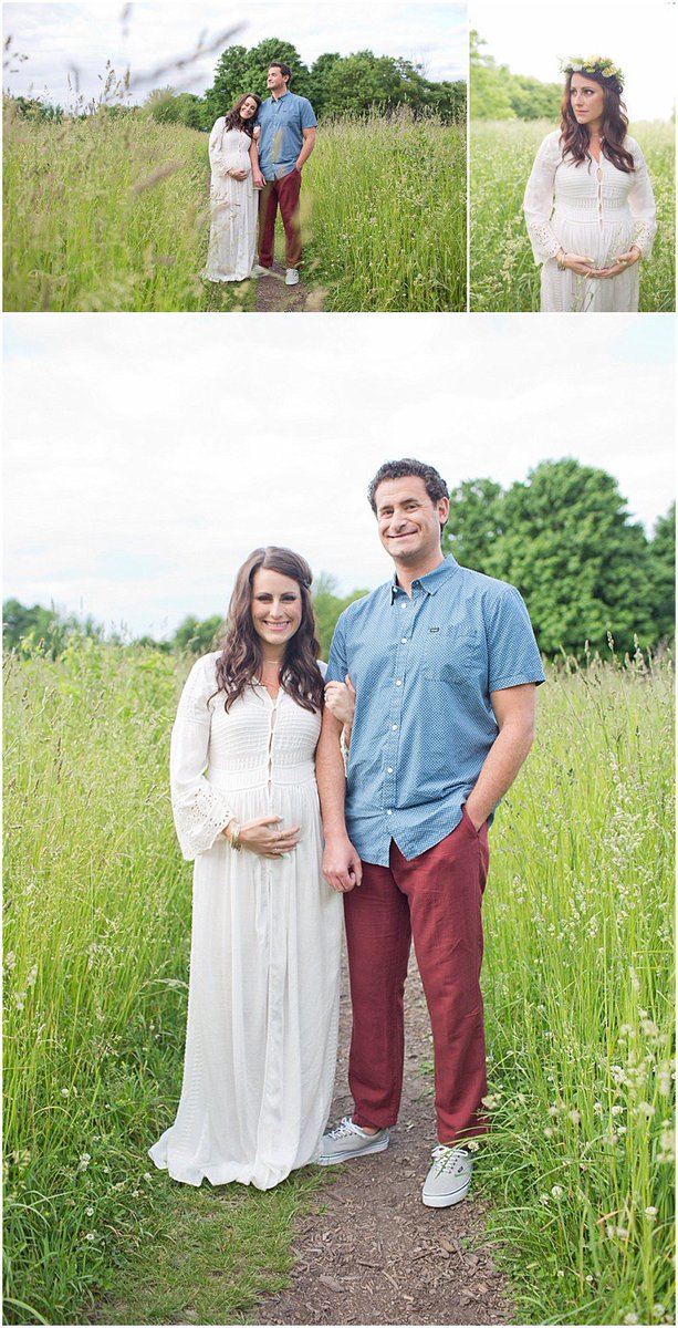 Maternity Shoot | Baby Katz jayneweddingsblog.wordpress.com/2016/07/26/mat…