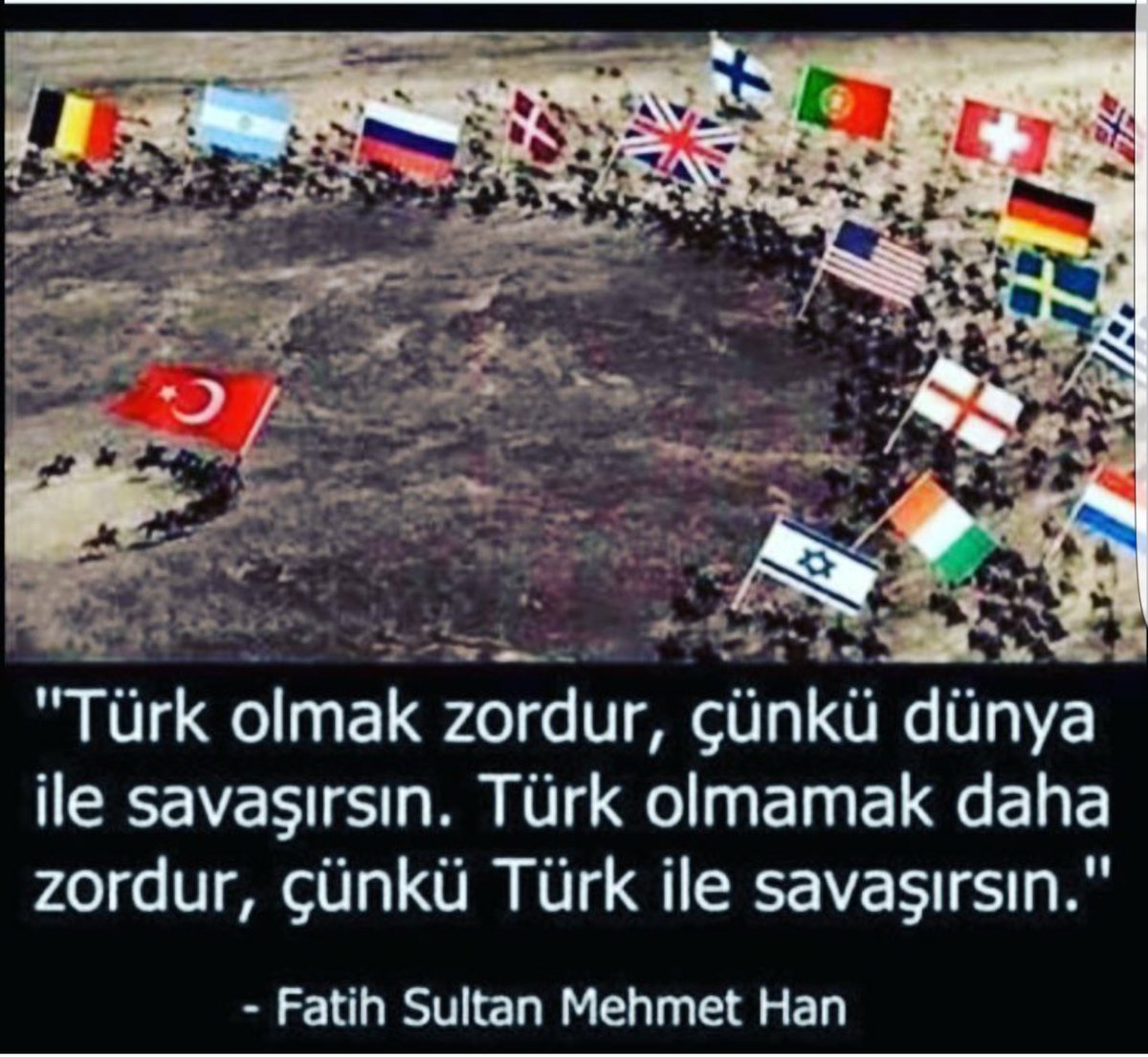serdo27's tweet photo. #türkler https://t.co/Bm3Dty38wG