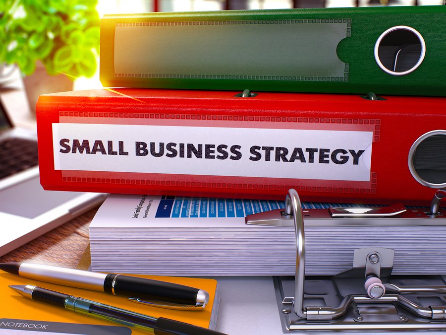 JimRomanOnline's tweet photo. Top 10 Marketing Strategies For Small Businesses. https://t.co/T4WjopQMmO https://t.co/UGxOu8U35k