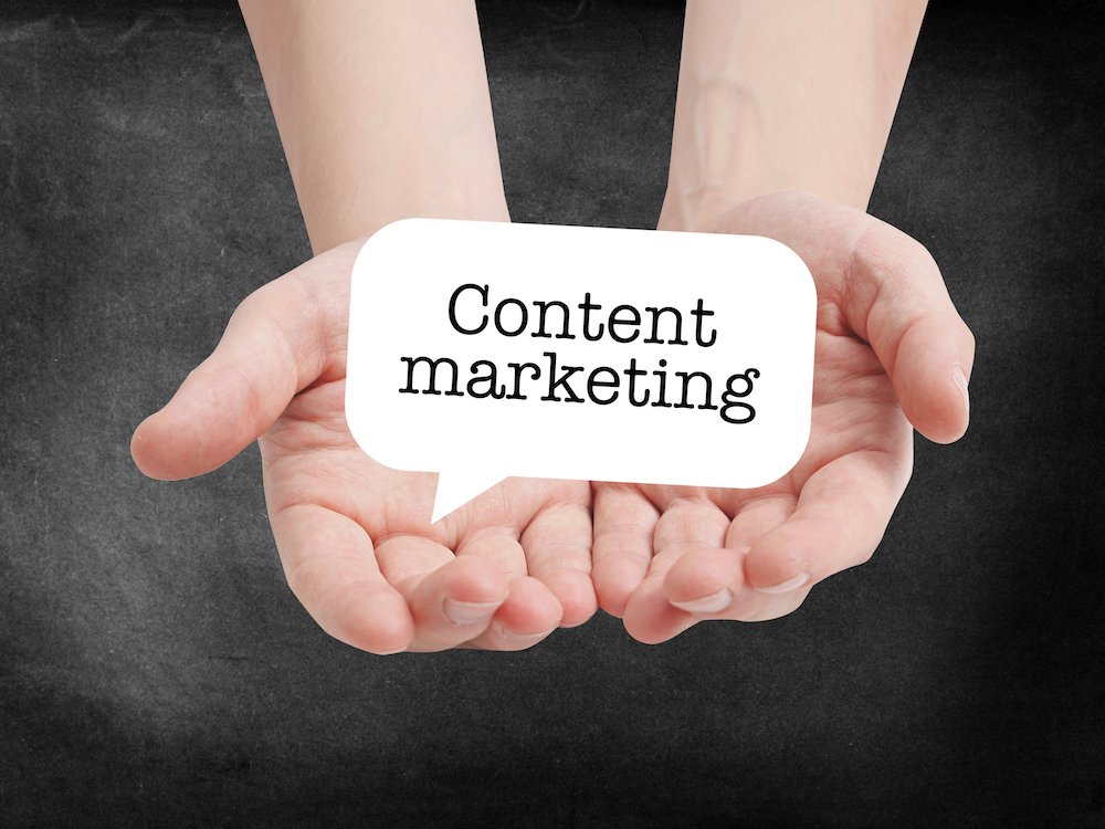 EventTechBrief's tweet photo. .@PlanyrMeetings shares: 3 ways to turn live event content into online assets - https://t.co/dQwHzzrTVp #Evventtech https://t.co/RtsIeZvoVV