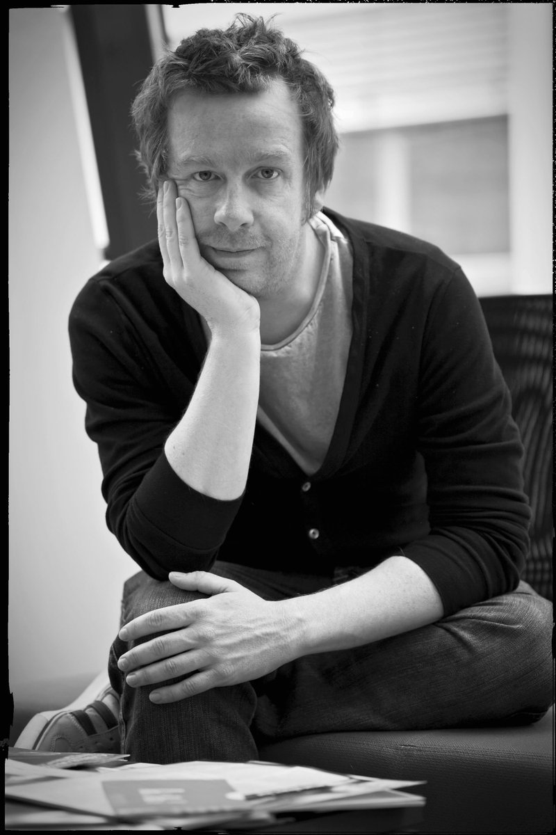 YeatsSchool's tweet photo. Our programme for the two weeks of #YISS16 https://t.co/BGTAg3HDEg Kevin Barry, Roy Foster and much more to come. https://t.co/ONrWapwenY