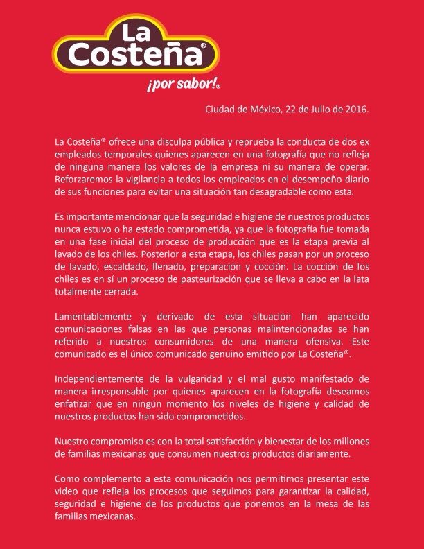 AnonymousMex_ tweet picture