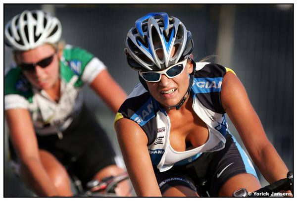 Cycle_On tweet picture