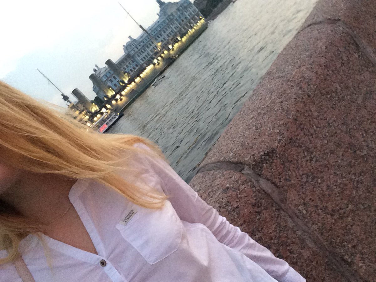 chizhovaaa's tweet photo. Самый лучший город😍 https://t.co/8PWuvFCAGF