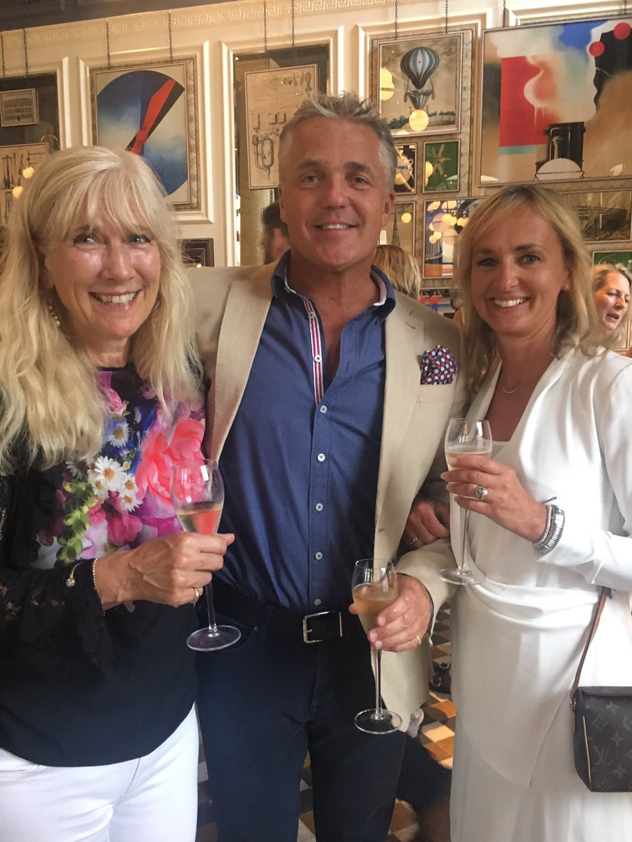whatsonbristol's tweet photo. Amazing #food #bristol#@theivybrasserie #clifton https://t.co/xpvdKTtW7V