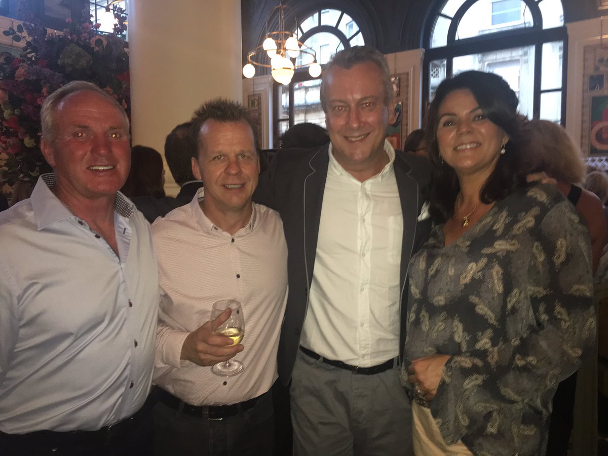 whatsonbristol's tweet photo. Amazing #food #bristol#@theivybrasserie #clifton https://t.co/xpvdKTtW7V