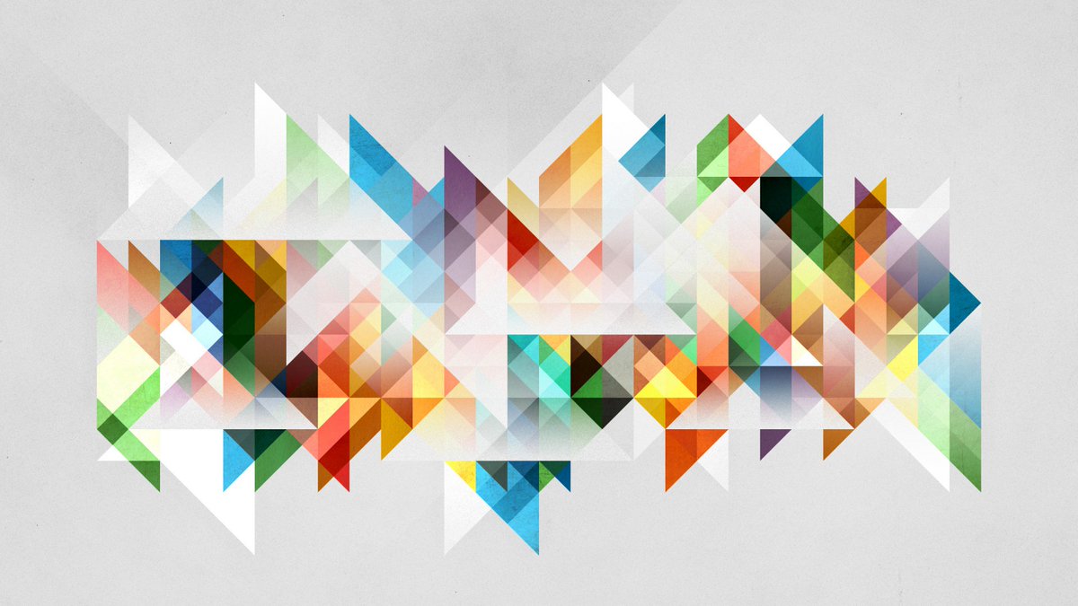 WallpapersUp tweet picture