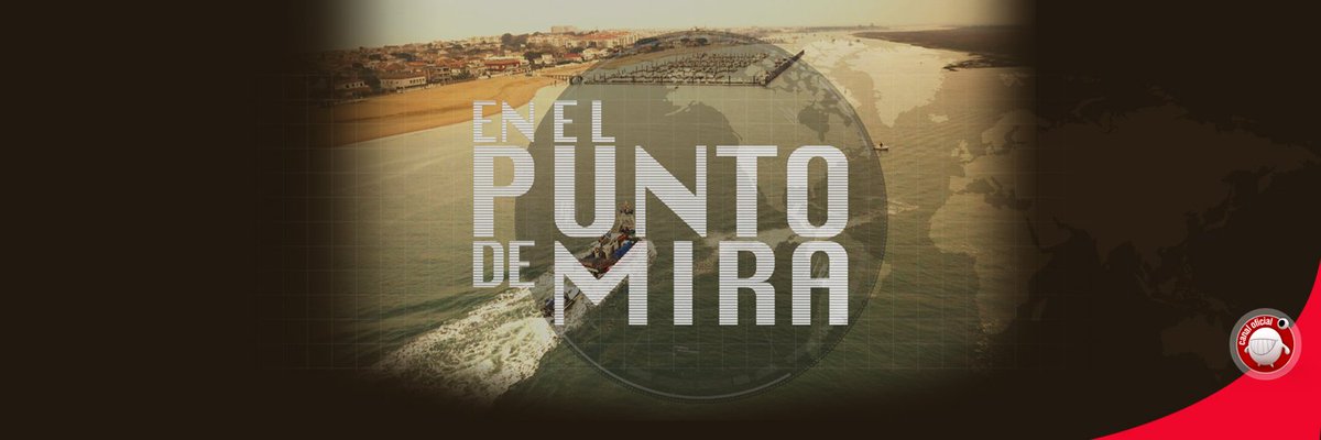 mizonatv's tweet photo. Cuatro estrena esta noche #EnElPuntoDeMira, investigaciones en 360 grados https://t.co/aHwqP7tqgs https://t.co/Cc3dWOp7oJ