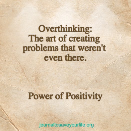 J2SYL's tweet image. Remember to not create problems that don't exist! Donate to help us get our message across: ow.ly/10sy302BeYn