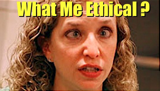 Cuy_Avenger's tweet photo. #DNCleak #DWScheats #DWSresign #DNCdisaster #DNCinPHL #cassandrarules #honest_hillary #michellemalkin #adambaldwin https://t.co/dWTRHvryqf