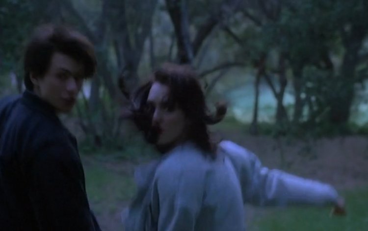 PromOrToHell's tweet image. 