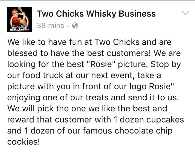 Two Chicks (@_twochicks) on Twitter photo 