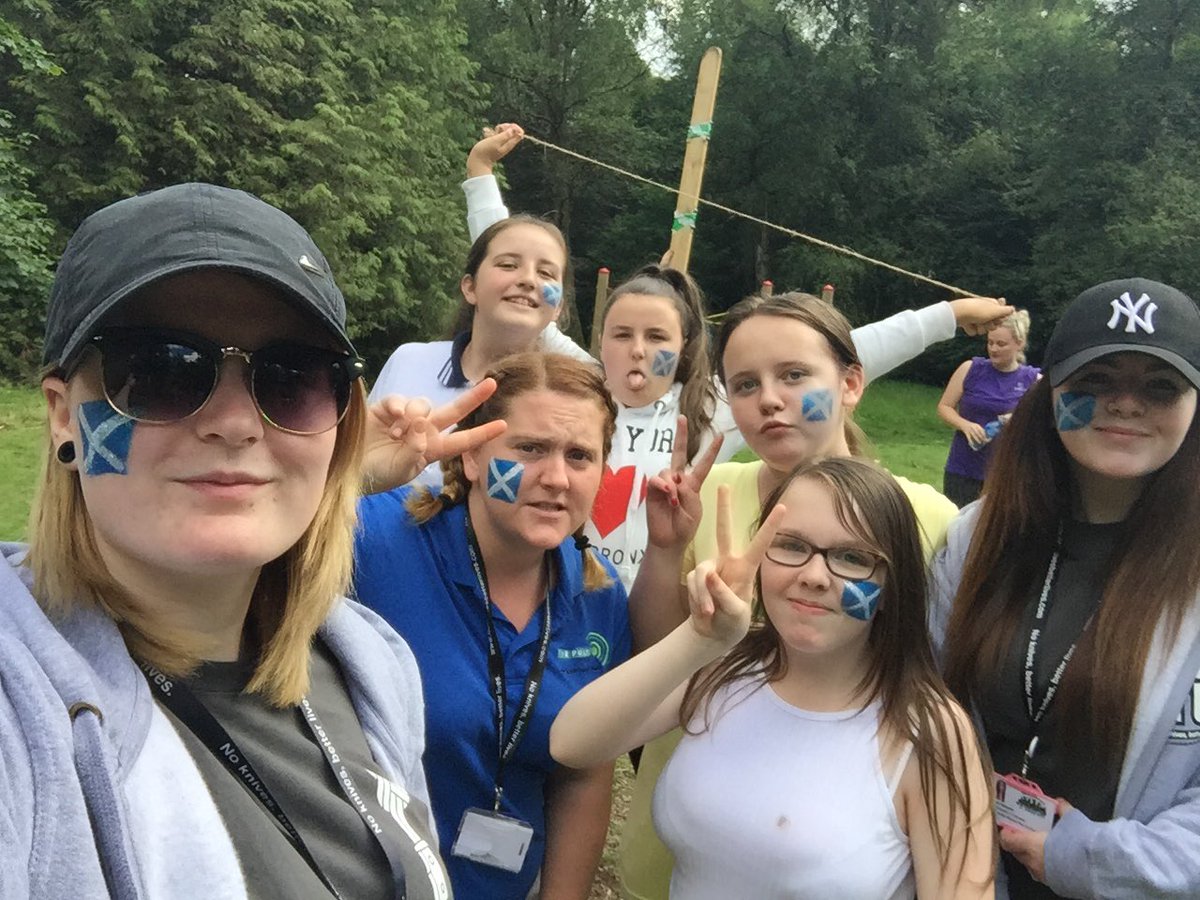 WdcYApeereds's tweet photo. It been great this summer so far loads of activities for young people @WDYouthServices https://t.co/NjCWoZSzLN