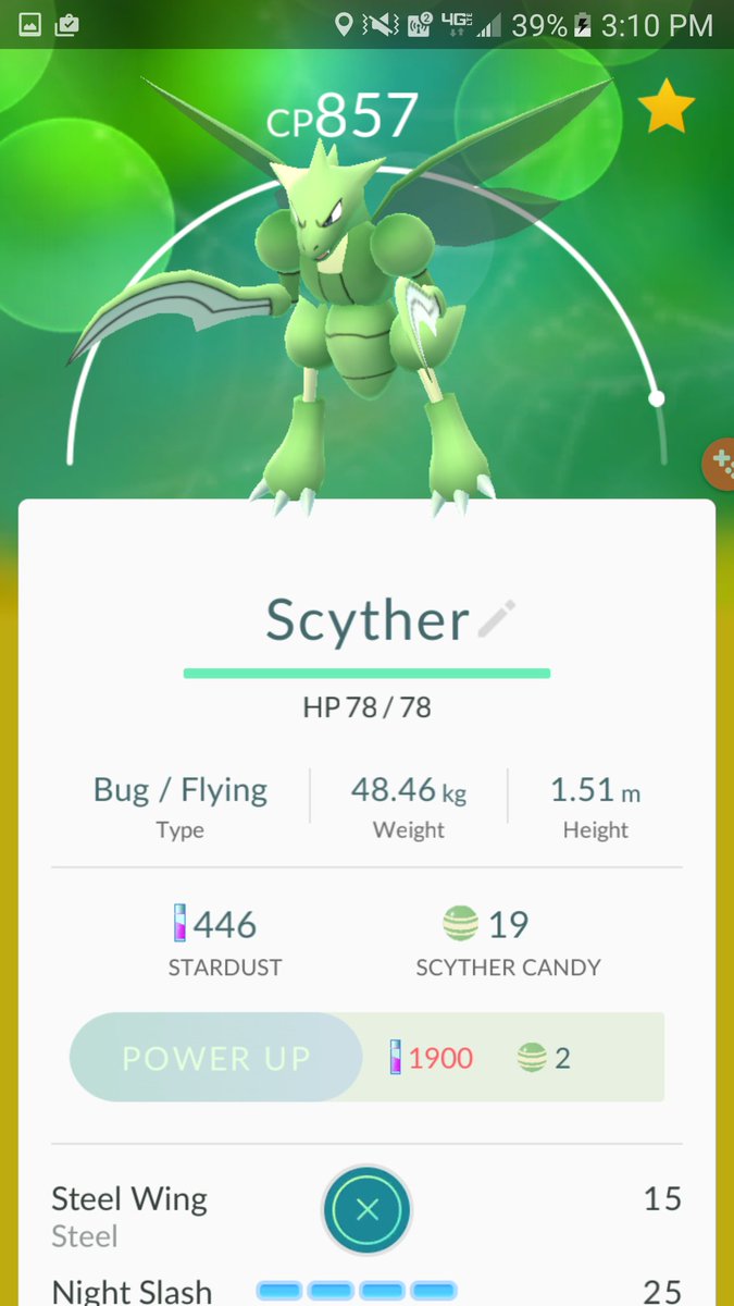 swayygod's tweet photo. So happy @OMGitsAliA https://t.co/mMC54o5BFD