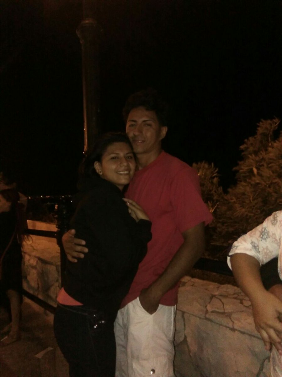 salcedonelly1's tweet photo. #Lindos
😍😘 https://t.co/SB9X3NlEnk