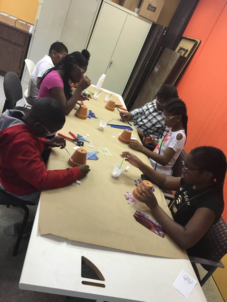 Devvon Crawford (@devvonjt) on Twitter photo Learning experiences that will pay off #NpsElt #SummerPlusNPS #SummertimeNewark <a href="/NPSvoices/">Newark Board of Education</a> #HawthorneAve #AsasNewark Learning experiences that will pay off #NpsElt #SummerPlusNPS #SummertimeNewark <a href="/NPSvoices/">Newark Board of Education</a> #HawthorneAve #AsasNewark