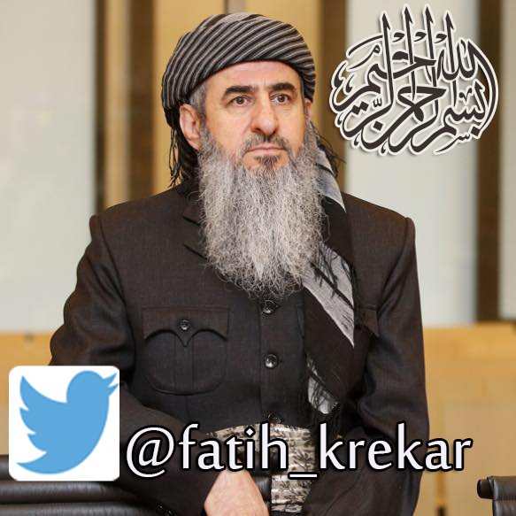 KrekarOfficial's tweet photo. بِسْمِ اللَّهِ الرَّحْمَنِ الرَّحِيمِ
به ناوی خوای به‌خشنده‌ی میهره‌بان
بِسْمِ اللَّهِ ده‌ستپێكی كاره‌كانی ئێمه‌یه‌. https://t.co/8j8RSKFswv