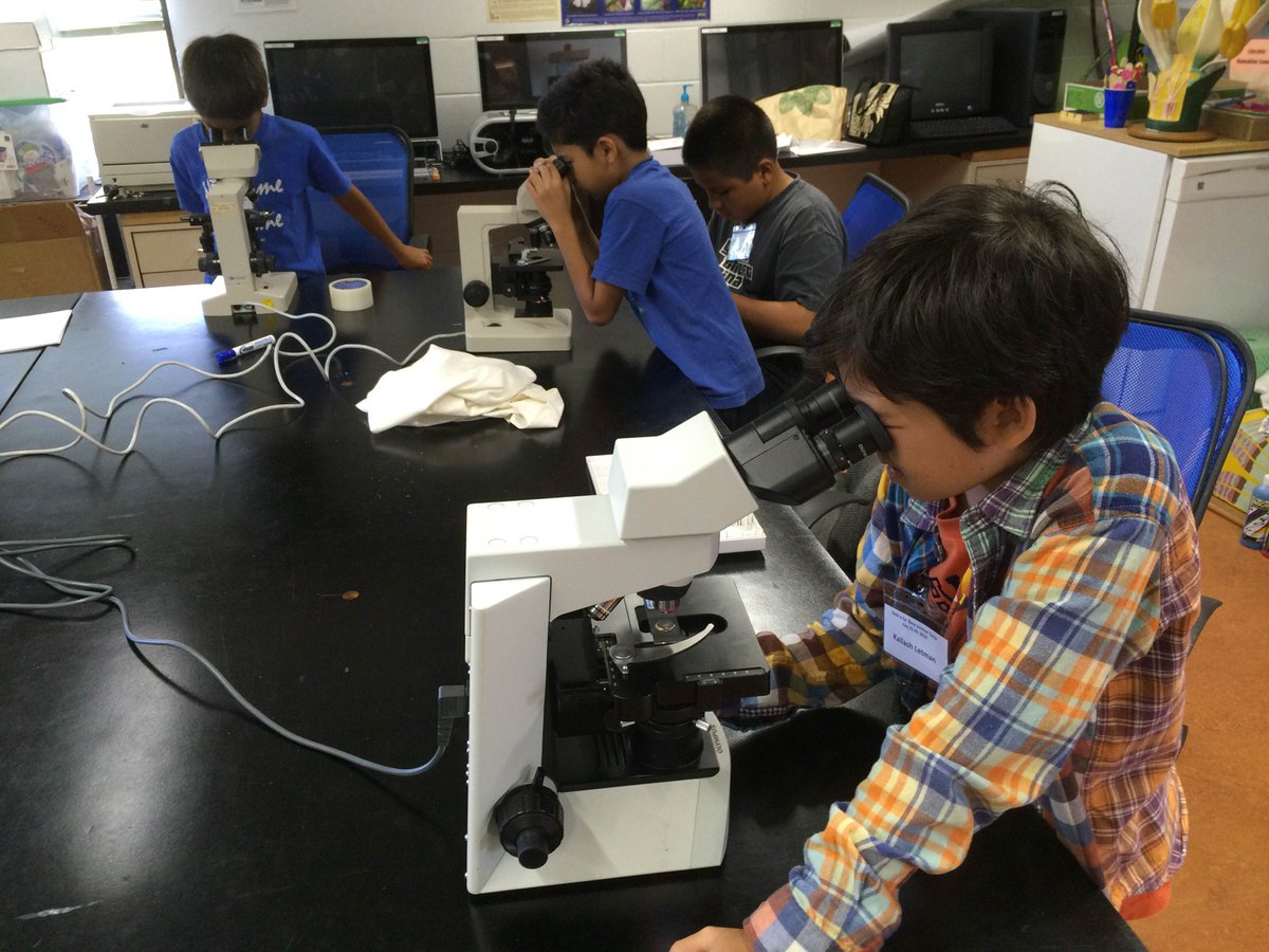 National Tropical Botanical Garden tweet media