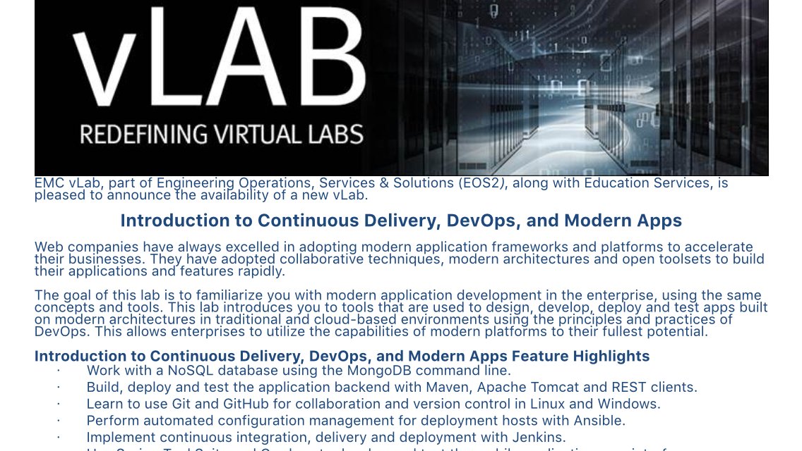 🇧🇪 Eric De Witte 🇧🇪 tweet media