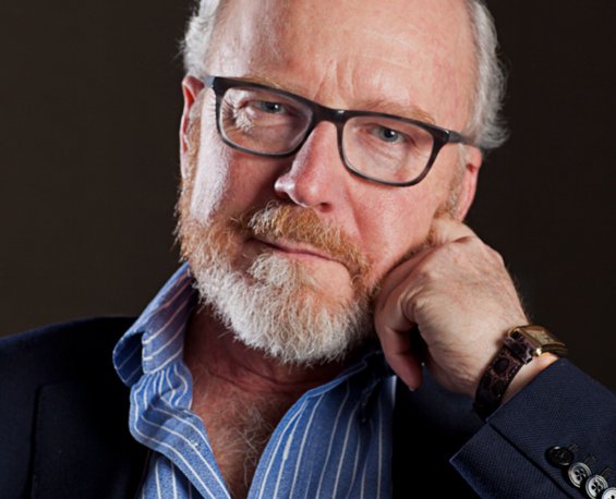 Pathgather's tweet photo. Forbes' @PeterAHigh w/@JHagel: Scalable Learning Is The Key Differentiator For Enterprises.. https://t.co/3t2cMuFQfw https://t.co/kscSSd6SUB