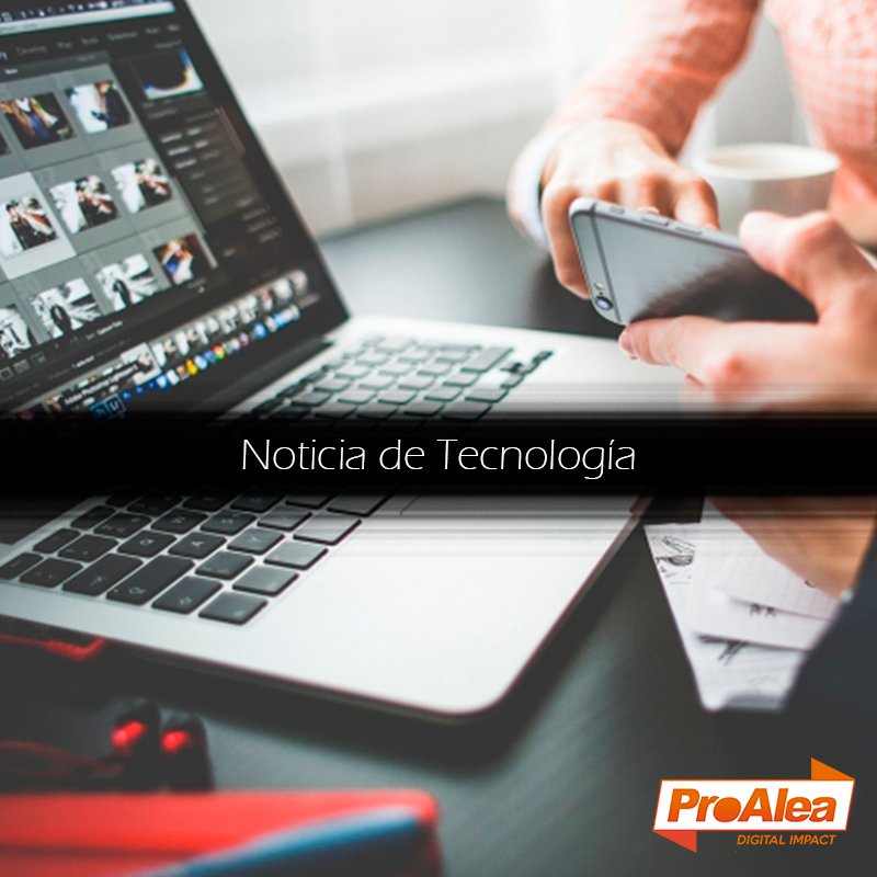 ProAleaVe's tweet image. Millonario invertirá 8.000 millones de dólares en Latinoamérica bit.ly/2aeJ4Qo