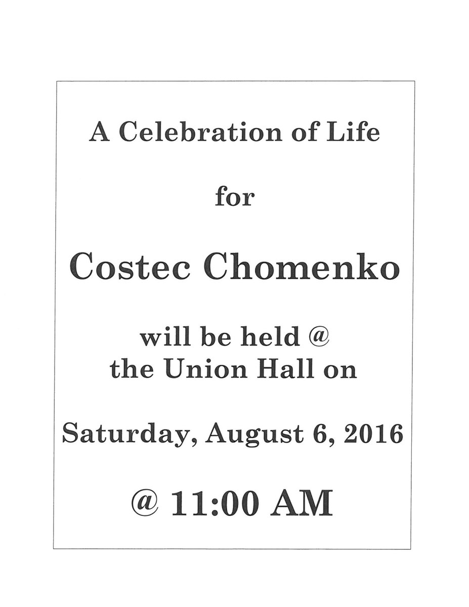 Ironworkers Local 97 tweet media