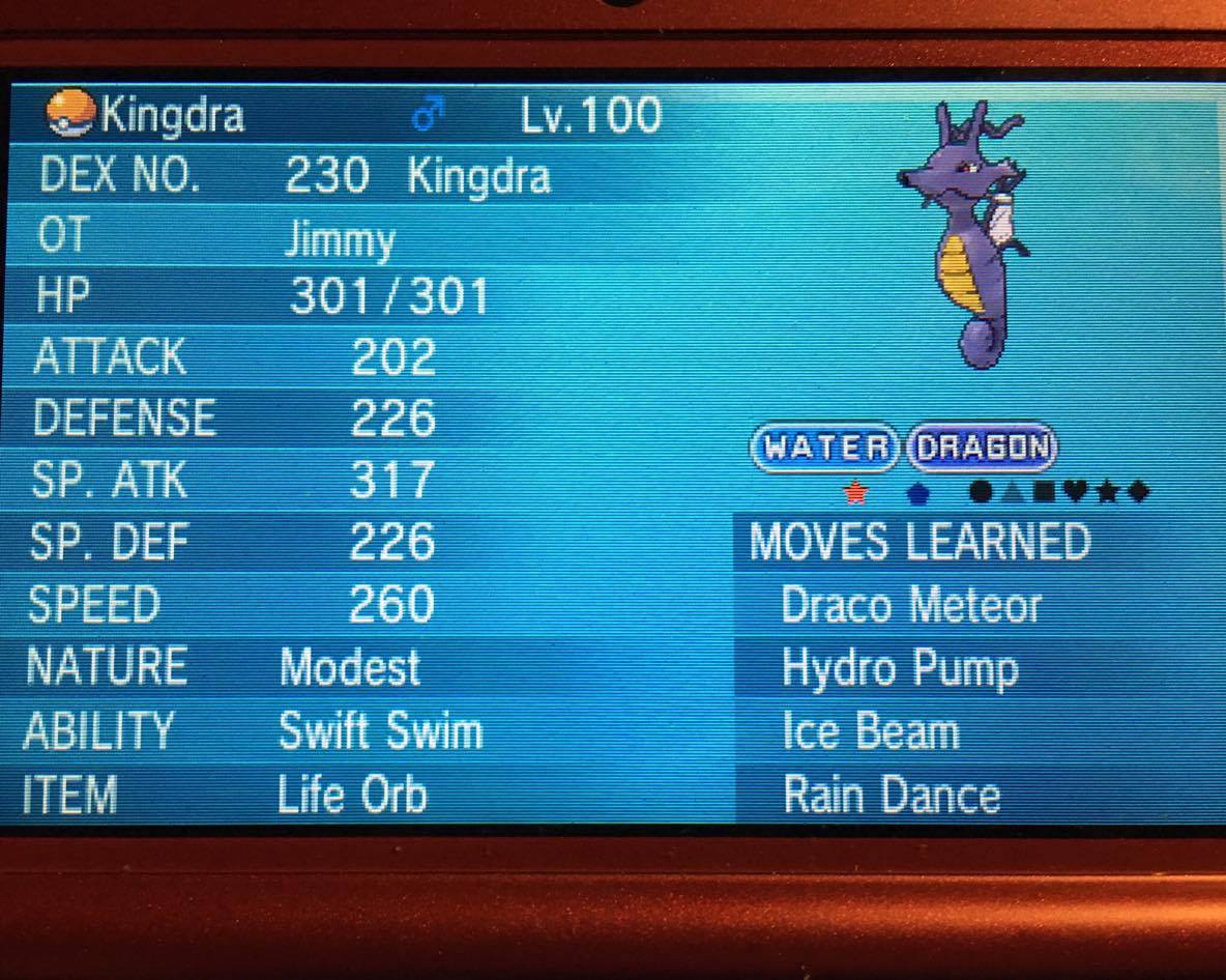 HandWPokemonPod's tweet photo. NEW POD COMING! Giveaway ends this weekend! Who wants her!? RT, Follow! https://t.co/Xt590OKIS1