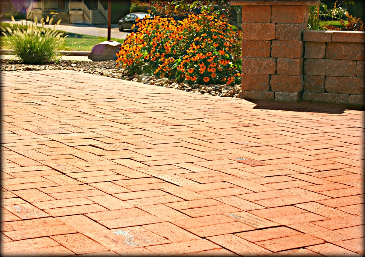 Commemorate your time at Ft Leavenworth with our FFAM Tribute Trail: ffam.us/frontier-tribu…