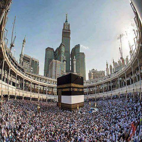 Saad_jadoon786's tweet photo. ما شا الله... https://t.co/NTU4wMv4da