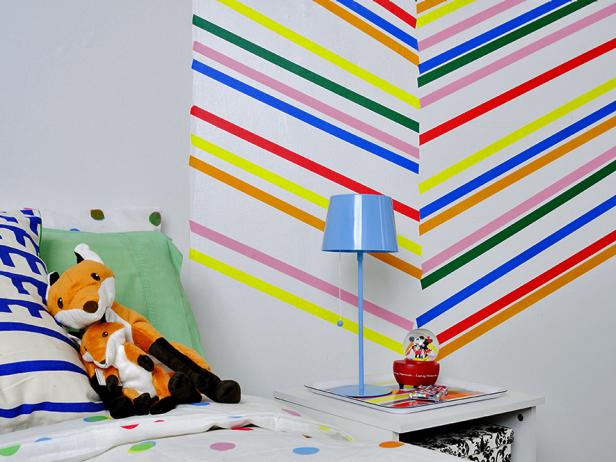 UnitedCandR's tweet photo. Here are some fun and unique ways for you to decorate that blank wall in your house. #Design https://t.co/omtMue9l0i https://t.co/IKKZWEQspK