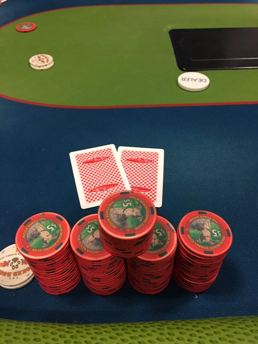 FeltLifePoker's tweet photo. Cash sessions!!! #poker #feltlife #2cards https://t.co/px5x6oUUaP