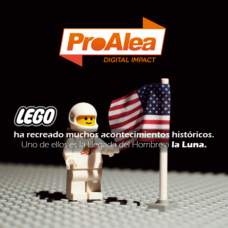 ProAleaVe's tweet image. #ProDato Lego siempre se las trae. #FelizJueves