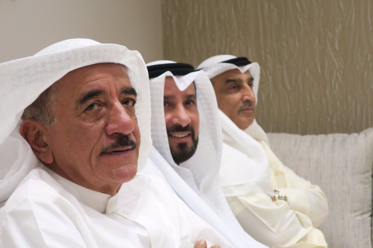 7eyade_news's tweet photo. عبدالله الكندري .. عضو المجلس البلدي
يُقيم حفل تكريم للواء يوسف الأنصاري
مدير الاطفاء سابقاً
@abalkandari https://t.co/jEBxv1yvC2